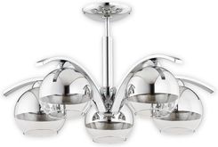 Zdjęcie Lemir Leo O2525 W5 Ch - Strumień