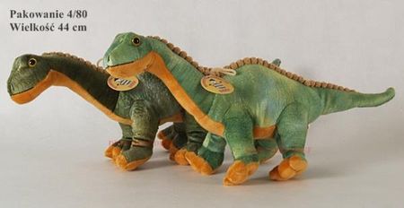 Deef Dinozaur duży (02884) 