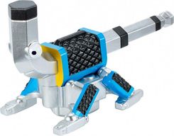 Zabawki Dinotrux Ceneopl Zabawki Dinotrux Ceneopl