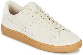 Buty Nike TENNIS CLASSIC CS SUEDE Ceny i opinie