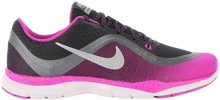 Nike flex hotsell trainer 6 print