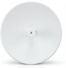 Ubiquiti 5GHz PowerBeam (PBE5ACGEN2) - Anteny Wi-Fi