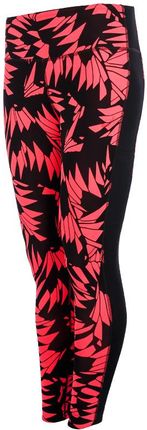 leginsy asics damskie leginsy asics damskie