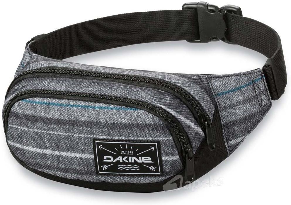 dakine outpost