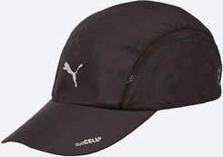 puma czapki męskie puma czapki męskie