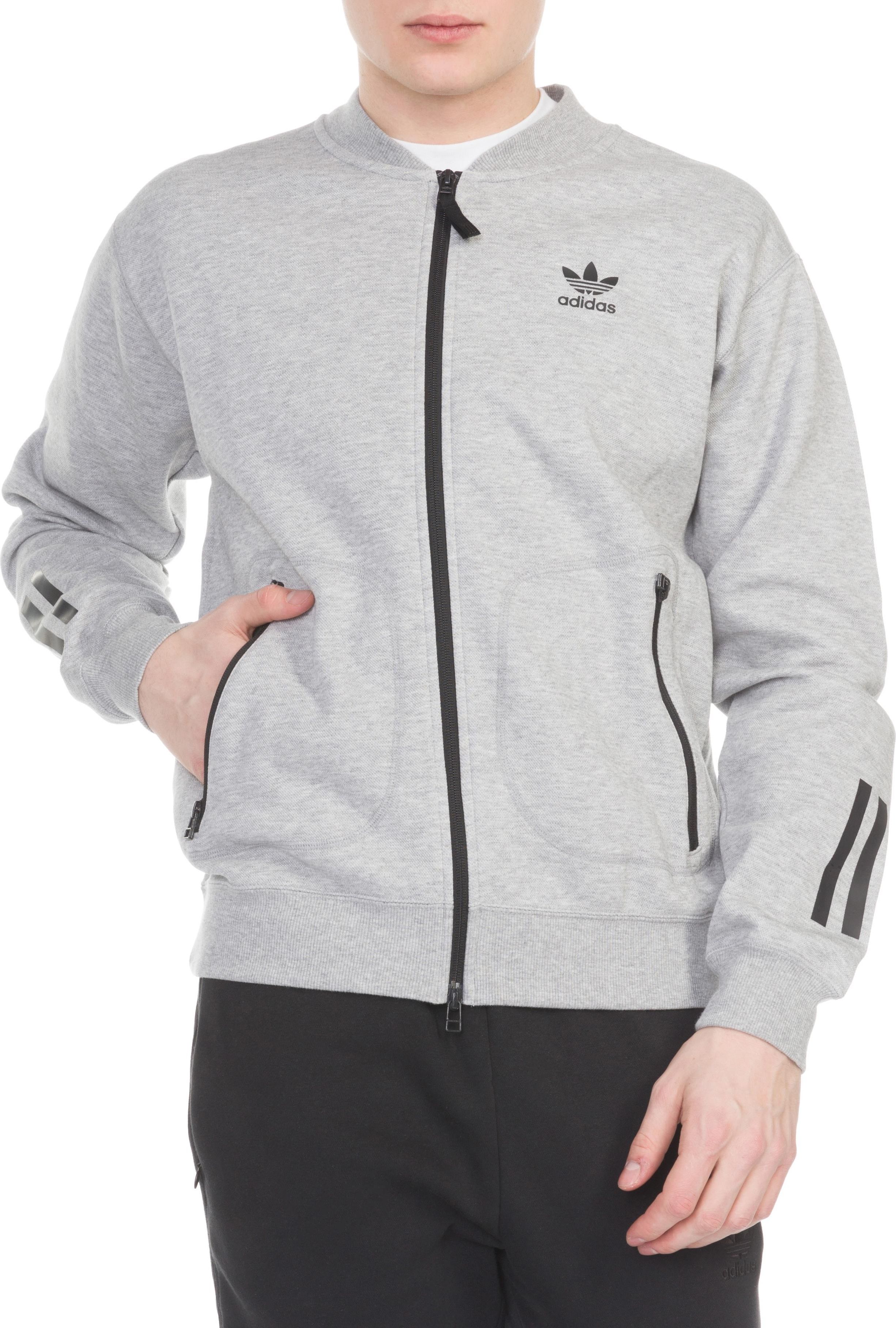 Bluza adidas Superstar Relaxed