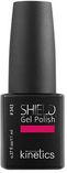Zdjęcie Kinetics Lakier Hybrydowy Shiled 343 Power of fire 11ml - Poznań