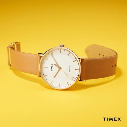 Timex tw2r26200 sale