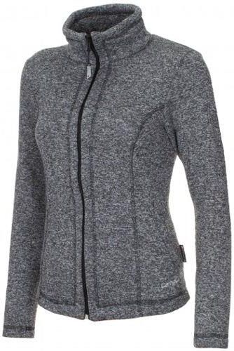 campus bluzy damskie campus bluzy damskie