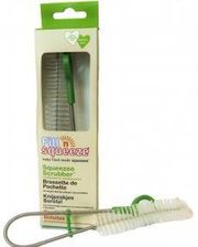 Zdjęcie Fill'N Squeeze Szczotka Do Czyszczenia Saszetek - Poddębice