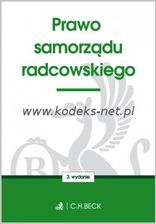Zdjęcie Prawo samorządu radcowskiego - Żuromin