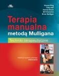 Zdjęcie Terapia manualna metodą Mulligana. Techniki terapeutyczne. - Rybnik