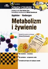 Zdjęcie Crash Course. Metabolizm i żywienie - Władysławowo