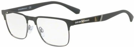 Emporio Armani EA 1061 3173 53 Opinie i ceny na Ceneo.pl