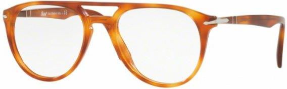 armani 4033 sunglasses