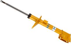 Zdjęcie Amortyzator BILSTEIN 22-235053 - Sławków
