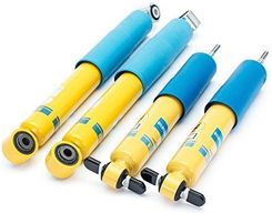 Zdjęcie Amortyzator BILSTEIN 24-243995 - Słomniki