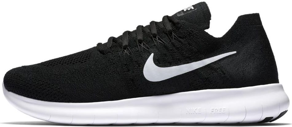 nike free rn 2017 ceneo nike free rn 2017 ceneo