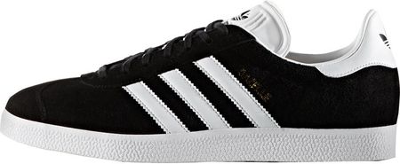 Buty adidas Originals Gazelle BB5476 rozm. 43 1/3