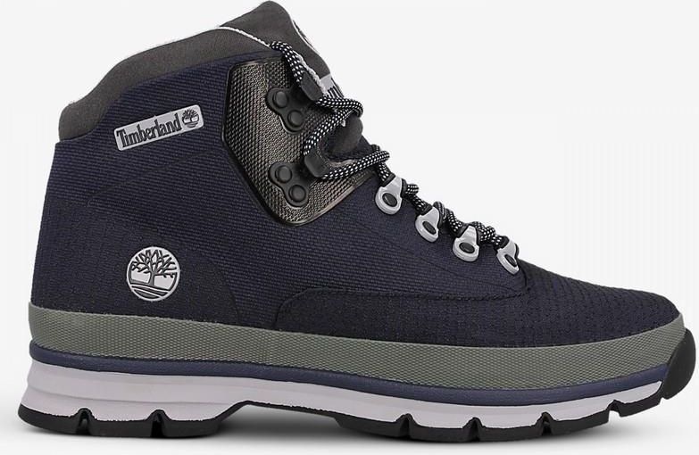 Timberland Euro Hiker gtx fioletowe Timberland Euro Hiker gtx fioletowe