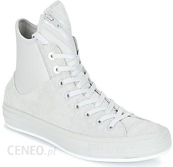 converse chuck taylor all star ma-1 hairy suede se high top