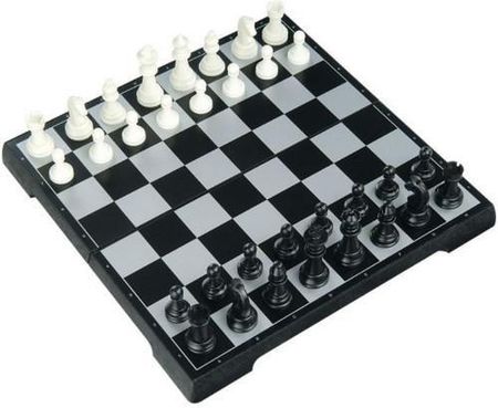 Anek szachy magnetyczne (2620)
