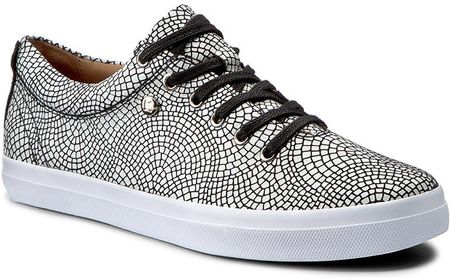vans old school opinie vans old school opinie