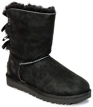UGG Ascot codziennego UGG Ascot codziennego