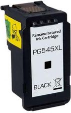 Zdjęcie Superbulk B-C545 Zamiennik CANON PG-545 15 ml Black (BC545) - Rybnik