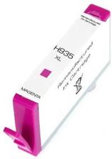 Superbulk B-H935M Zamiennik HP 935XL 12ml Magenta (BH935M)