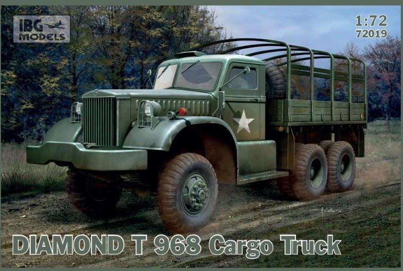 Ibg Diamond T968 Cargo Truck Ceny I Opinie Ceneo pl ibg-diamond-t968-cargo-truck-ceny-i-opinie-ceneo-pl