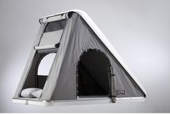 Zdjęcie Autohome Columbus Variant L Szary - Ząbki