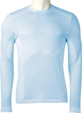 Barts Advance Shirt Men Niebieski