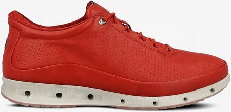 Buty damskie ECCO COOL Ceny i opinie
