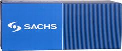 Zdjęcie Sprężyna zawieszenia SACHS 994 364 - Kórnik