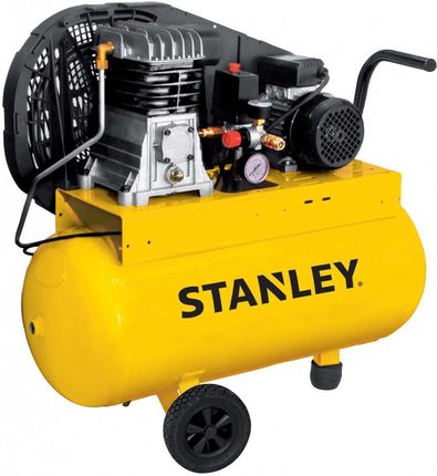 Stanley 28DC504STN605