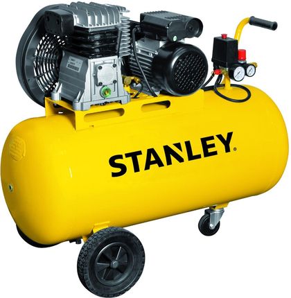 Stanley 28FC504STN607