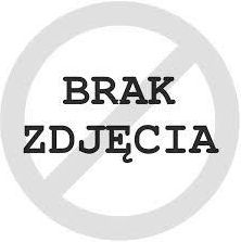 Zdjęcie Rico Design poduszka do stempli kazmazynowa - Górzno