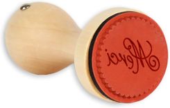 Zdjęcie Rico Design stempel Merci - Poznań