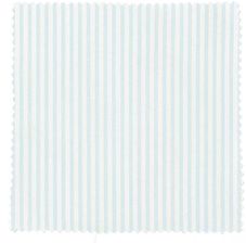 Zdjęcie Rico Design tkanina bawełniana Paski niebieski - Pniewy