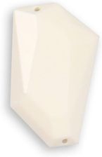 Zdjęcie Rico Design kamień nieregularny Biały - Szamotuły