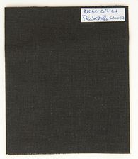 Zdjęcie Rico Design naprawcza łata - Lipno