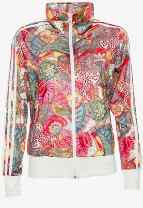 adidas bluza fugiprabali adidas bluza fugiprabali
