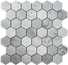 Sklep Castoramapl Materiały Wykończeniowe Colours Ceneopl Strona 2