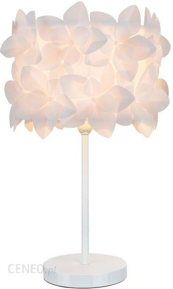 Lampa Castorama Colours Mensa 1 X 28 W E14 Opinie I Atrakcyjne Ceny Na Ceneo Pl