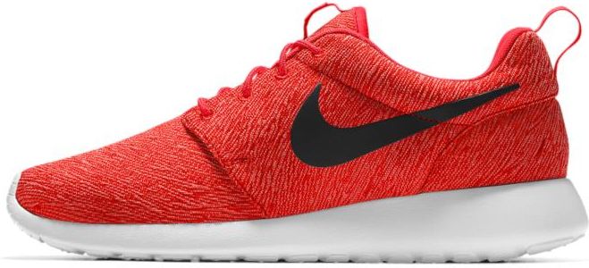 nike roshe one id