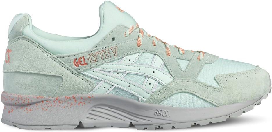 asics gel lyte promocje asics gel lyte promocje