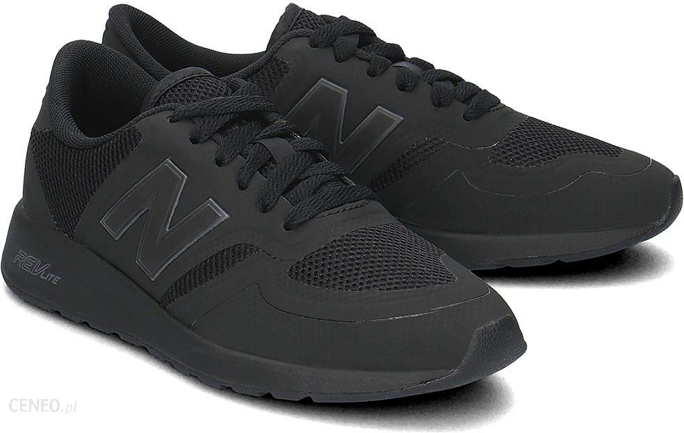 Groping disinfectant Contour New Balance 420 - Sneakersy Unisex - MRL420TB - Ceny i opinie - Ceneo.pl