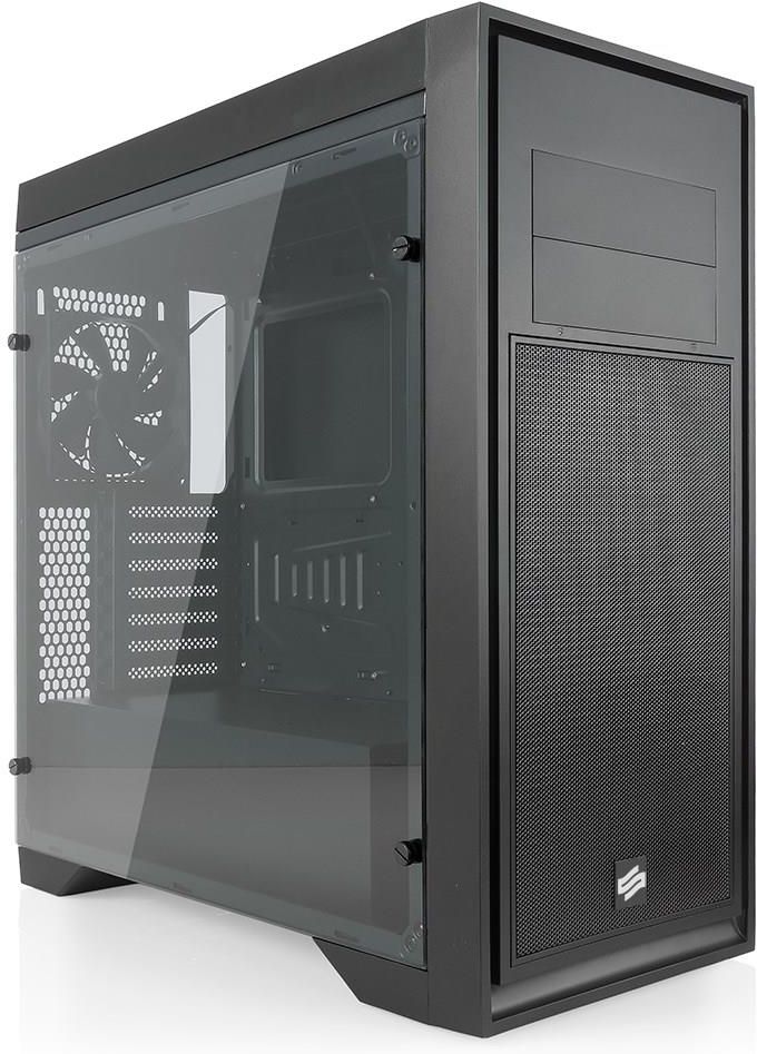 DRIVER CRUCIAL MX500 250GB WINDOWS VISTA