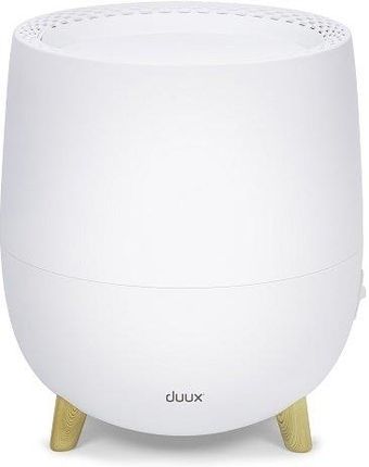 Nawilżacz ultradźwiękowy DUUX OVI